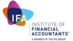 IFA_Logo_4
