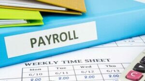 wages-payroll-4